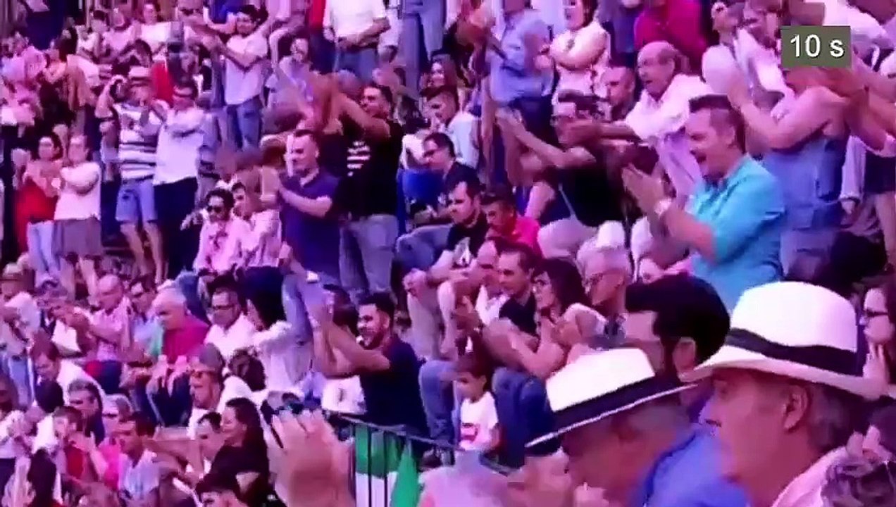 nueva espada