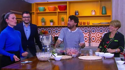 bd-ensaladas-para-paseos-030125