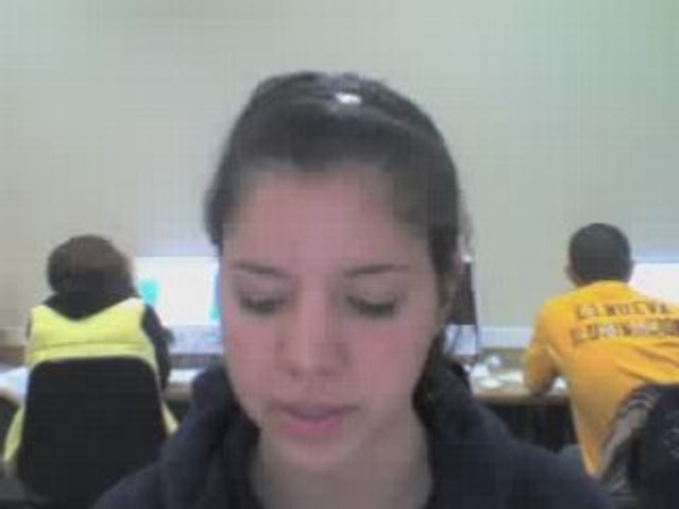 Webcam 1209452715640