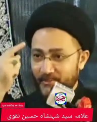 سندھی ٹوپی کے بنانے والے کی سوچ پر قربان