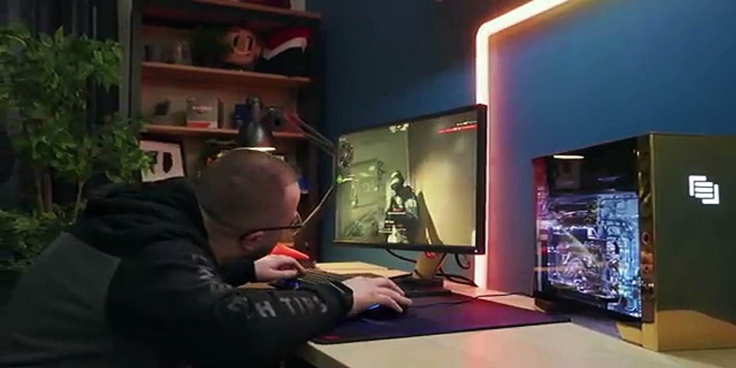 How to build a PC, the last guide you ll ever need!
