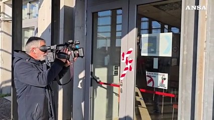 Accoltellato nella notte di Capodanno, morto 42enne nel Bresciano