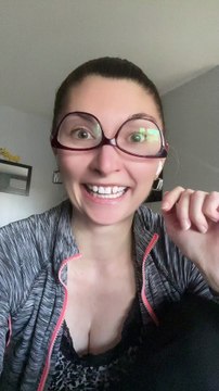 🤣 Quand t’as une idée, tu peux pas résister… 🎭✨