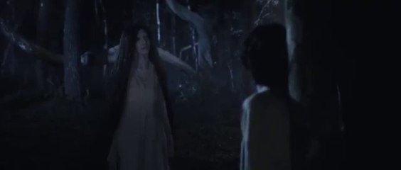 Jagat Arwah 2022 (1080P)