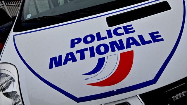 Brest : un influenceur algérien en garde à vue pour incitation à des actes terroristes