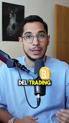 Gana Dinero Sin Arriesgar Tu Dinero