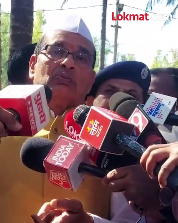कांदा मिरची बाबत धोरण ठरलं काय म्हणाले केंद्रीय कृषिमंत्री पहा (1)