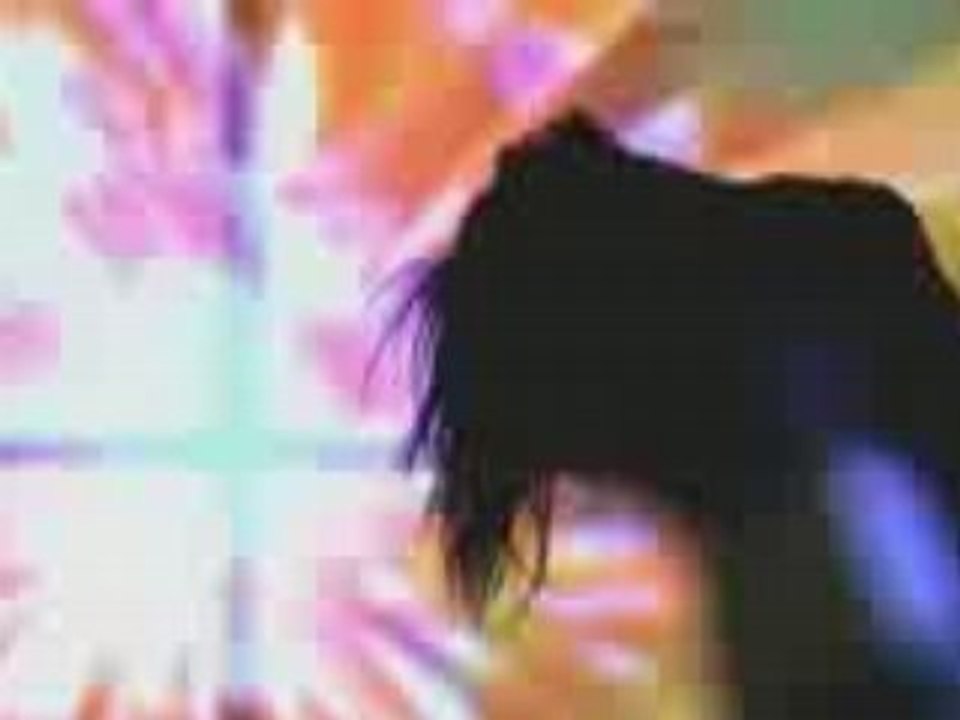 Trailer Miami vice - Deux flics à Miami