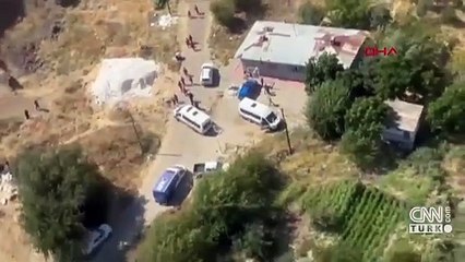 SON DAKİKA | Nevzat Bahtiyar'ın tutukluluğuna avukatlarından itiraz