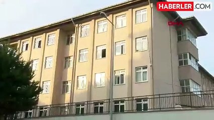 İstanbul'da gizemli koku: Öğle saatlerinde başladı hala devam ediyor