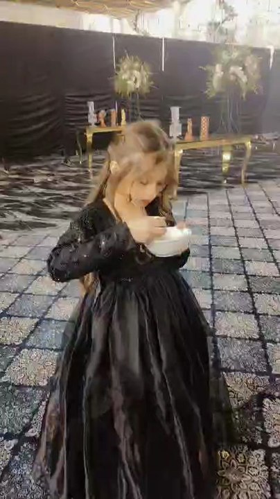 merijan