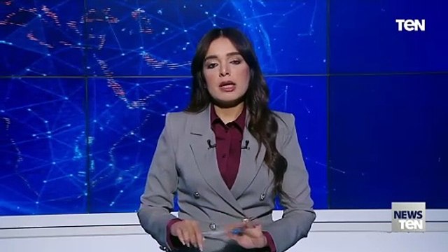 ما هي الخيارات الأمريكية لضرب المنشأت النووية الإيرانية.. د. محمد خيري الباحث في الشأن الإيراني يجيب