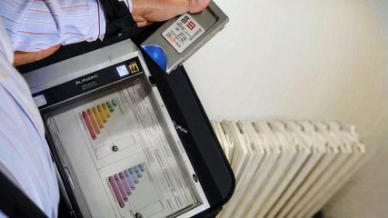 Vente de passoires énergétiques : des propriétaires face à des travaux insoutenables