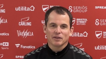 Le Bris confirms that character is key for any incomings at Sunderland