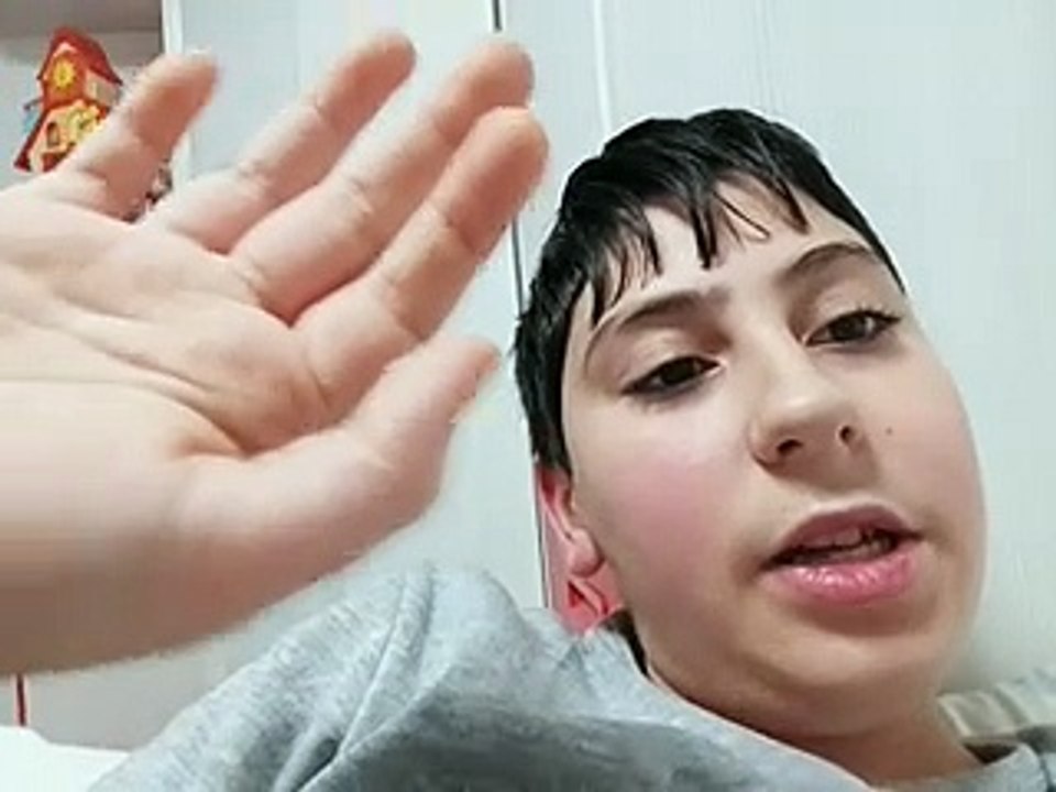 1000041149
