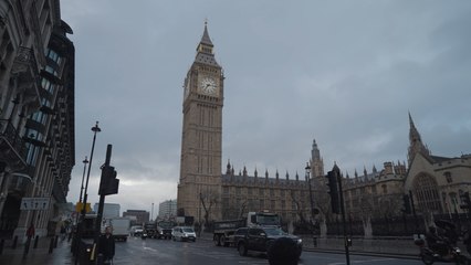 The cost of living continues to rise, what are Labour’s plans to improve the economy?