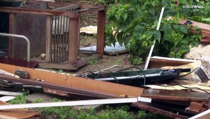 صواريخ الحوثيين تضع إسرائيل في مأزق دفاعي غير مسبوق.. هل تجد الحل؟