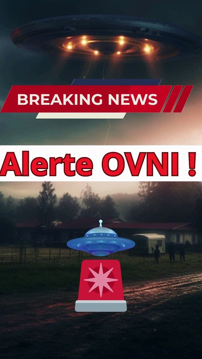OVNI  en Ukraine 8 avril 2024 #ovni #ufo #paranormal #mystery #alien