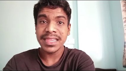 Missing You: Netflix Limited Series | Review In Hindi