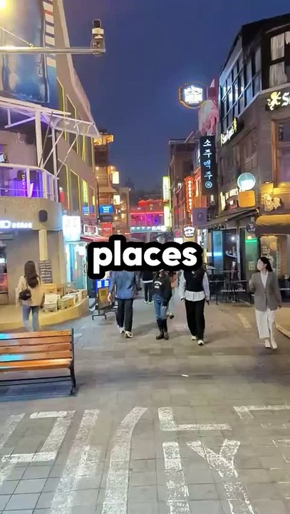 Shocking and Interesting Facts About South Korea part-4 #shorts #facts #world #southkorea