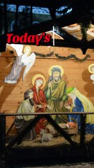 Merry Christmas to all .daily motivational Bible Verses..