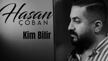 Hasan Çoban - Gurbet Yollarında Kim Bilir (Uzun Hava)