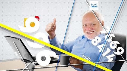 Πολλά e-mail και τσατ; Οι Ευρωπαίοι εργαζόμενοι «πνίγονται» στην υπερβολική επικοινωνία