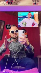 Qu'est-ce qui changera pas en 2025 selon toi ?