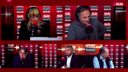 Otages, Chouviat et Boycott, les 3 mots dans l'actu