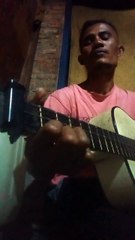melodi gitar