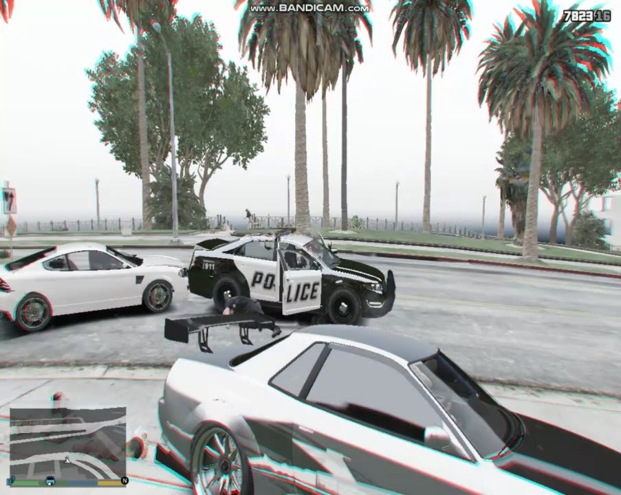 bandicam 2025-01-03 11-56-04-805