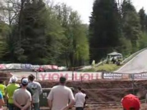 abrechviller 08 formule 3000