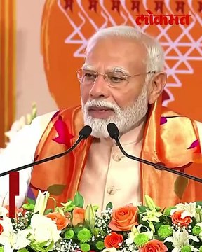 ठाण्यातील मुंब्य्रात हिंदी भाषिक फळविक्रेता आणि मराठी तरुणांमधील वाद चिघळला.. नेमक घडलं काय?