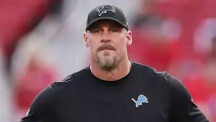 NFL Week 18 Preview: Epic Showdown Between Lions and Vikings