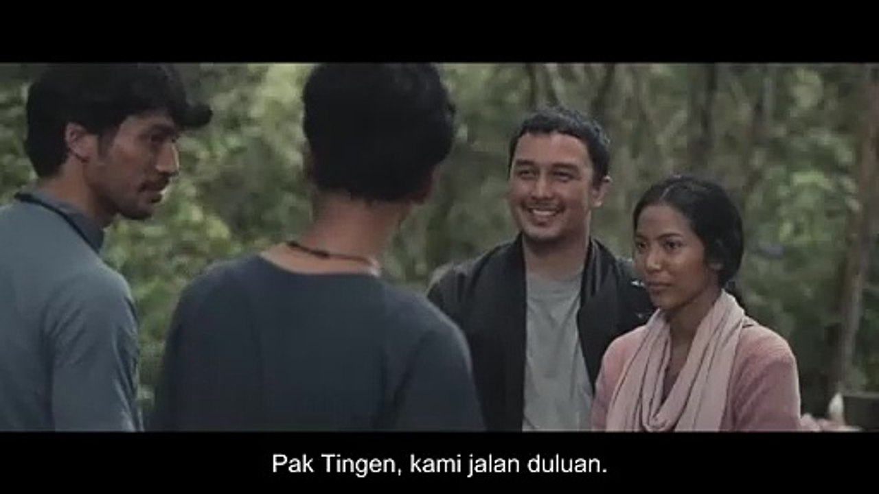 Kuyang (2024)