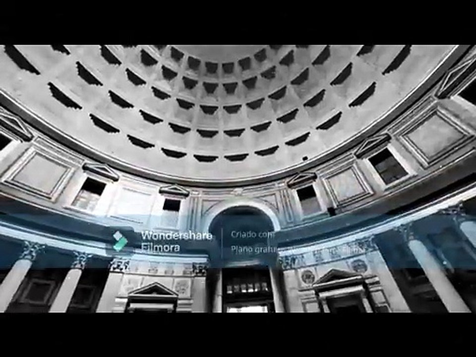 2573-07-02 Gollers' Rome City (Gollers)