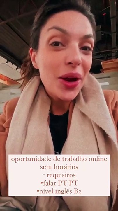 Ruth Oliveira