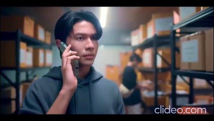 THAMEPO EPS 4 INDO