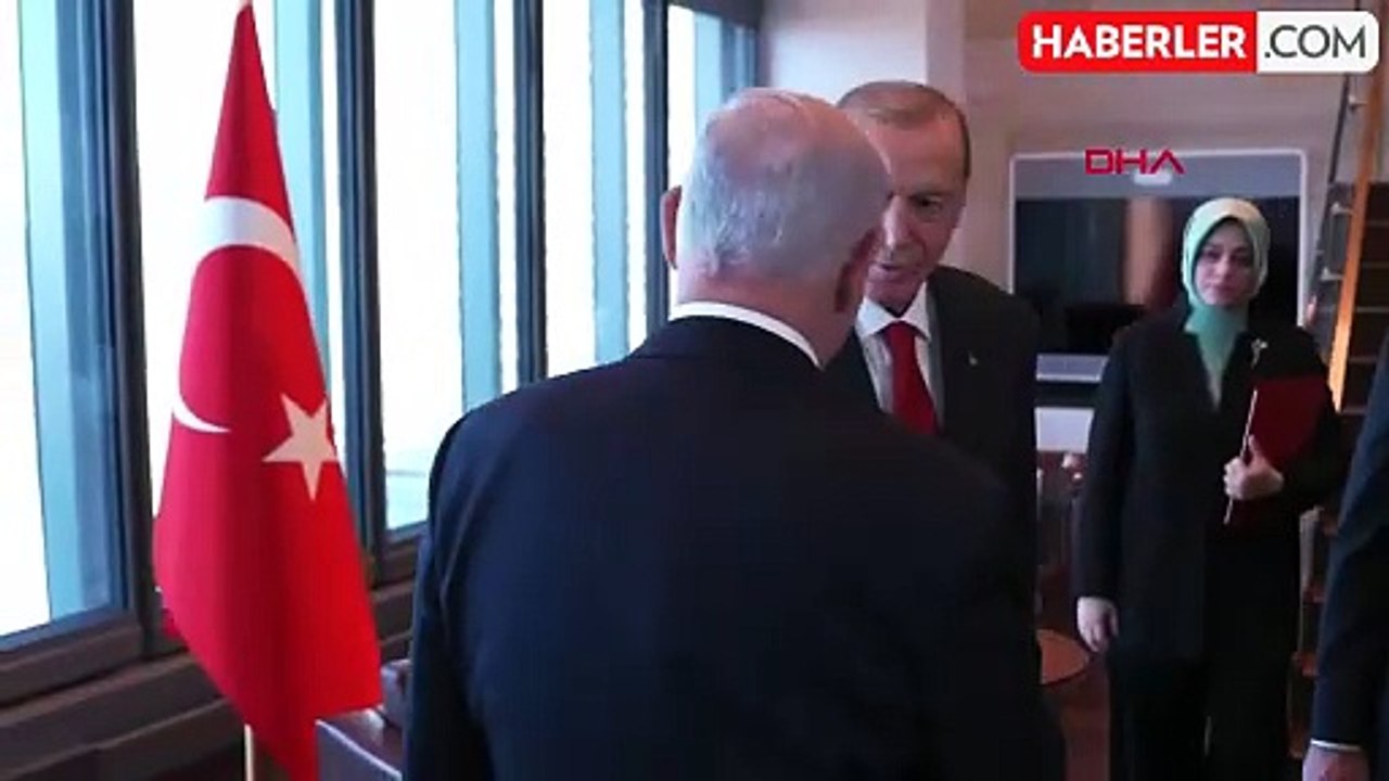 İsrail medyasından Türkiye analizi: Büyük tehdit