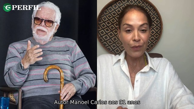 Emoções à flor da pele: Notícias sobre saúde, polêmicas e romance no mundo das celebridades