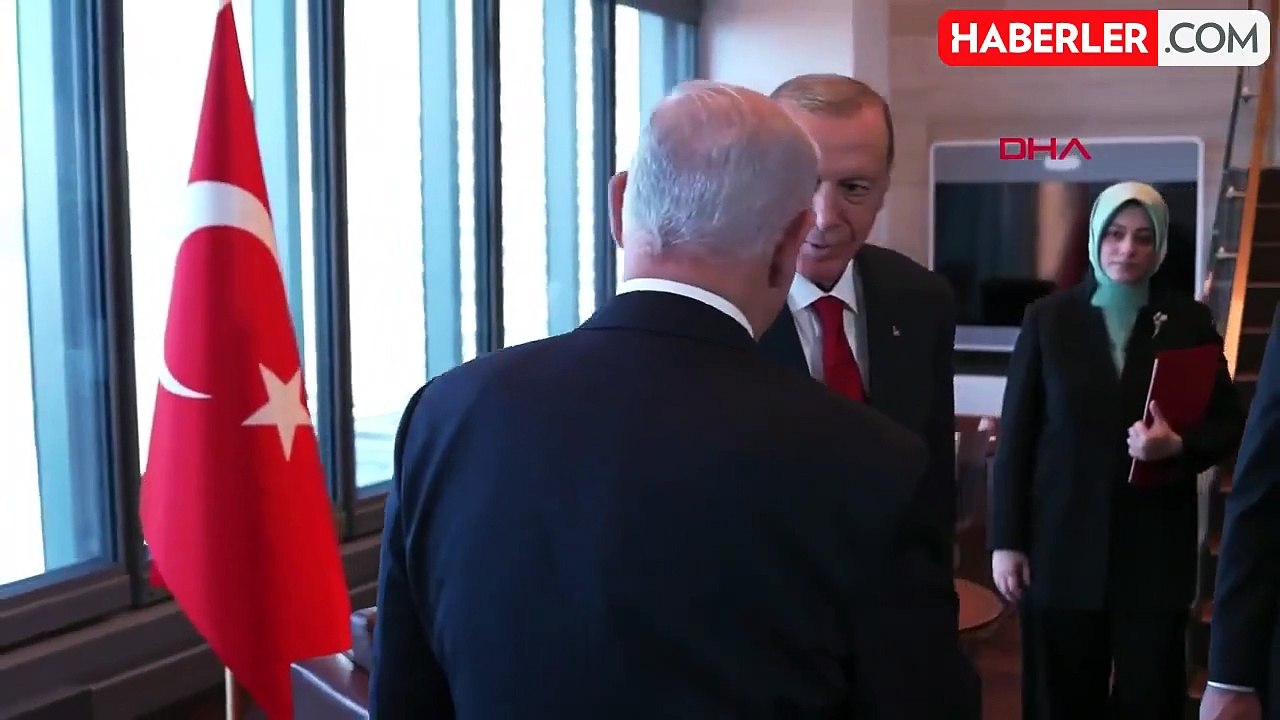 İsrail medyasından Türkiye analizi: Büyük tehdit