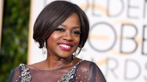 'G20', Political Thriller Led By Oscar-winner Viola Davis Release Date Revealed! | Deets Inside