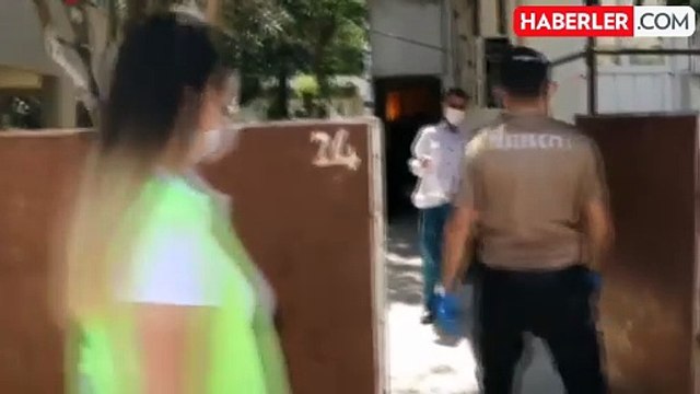 2025 bekçi maaşı ne kadar, kaç TL? Bekçi maaşı kaç TL oldu?