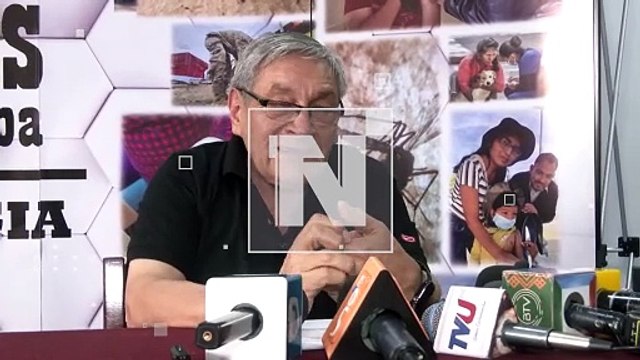 Reportan dos casos sospechosos de meningitis en Cochabamba