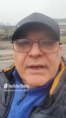 Послание към БАБХ и министъра