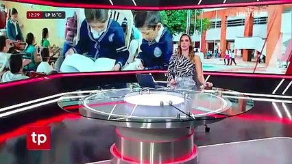 Resolución de educación prohíbe incremento de pensiones