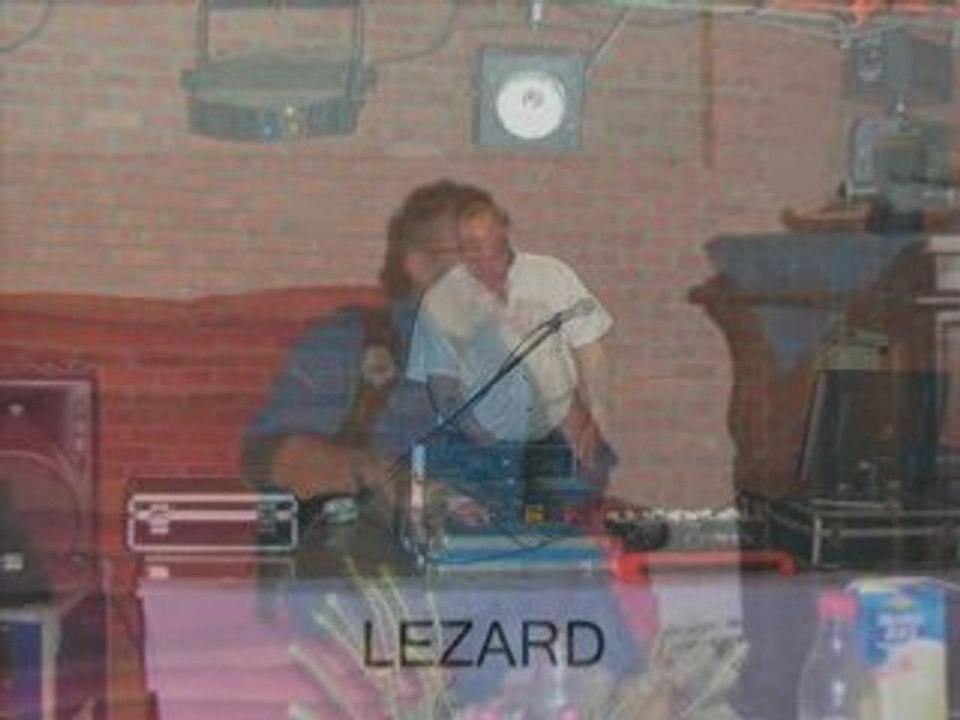 DIINE KARAOKE