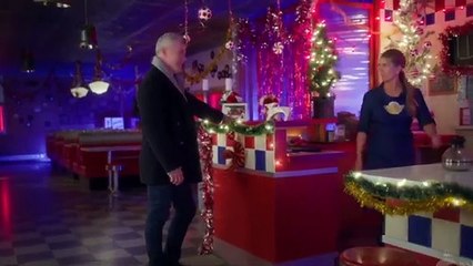 Great Hallmark Movie 2025 - New Hallmark Christmas 2025 - Best Hallmark Romance 2025 - Holiday Movie