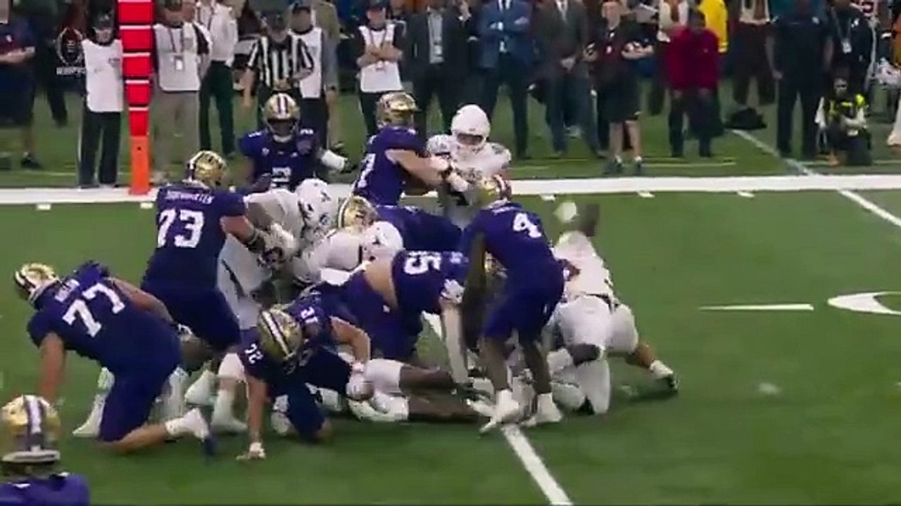 sugar bowl score,who won the sugar bowl 2025,notre dame,football marcus,freeman notre dame