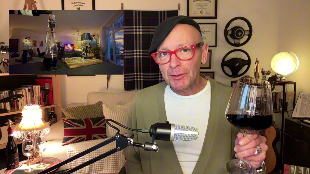 Lets Jump Into the New York Times Friday Crossword! So Come in, Take a Sip, & Wine Down! Let's Solve This Together! 🍷